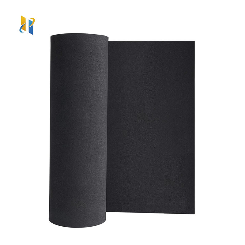 Find the perfect thickness for your projects with our 5mm EVA foam! Made with high-quality foam and customizable sizes. Great for a variety of applications, from DIY projects to costumes. Shop now and explore the endless possibilities with our top-rated 5
